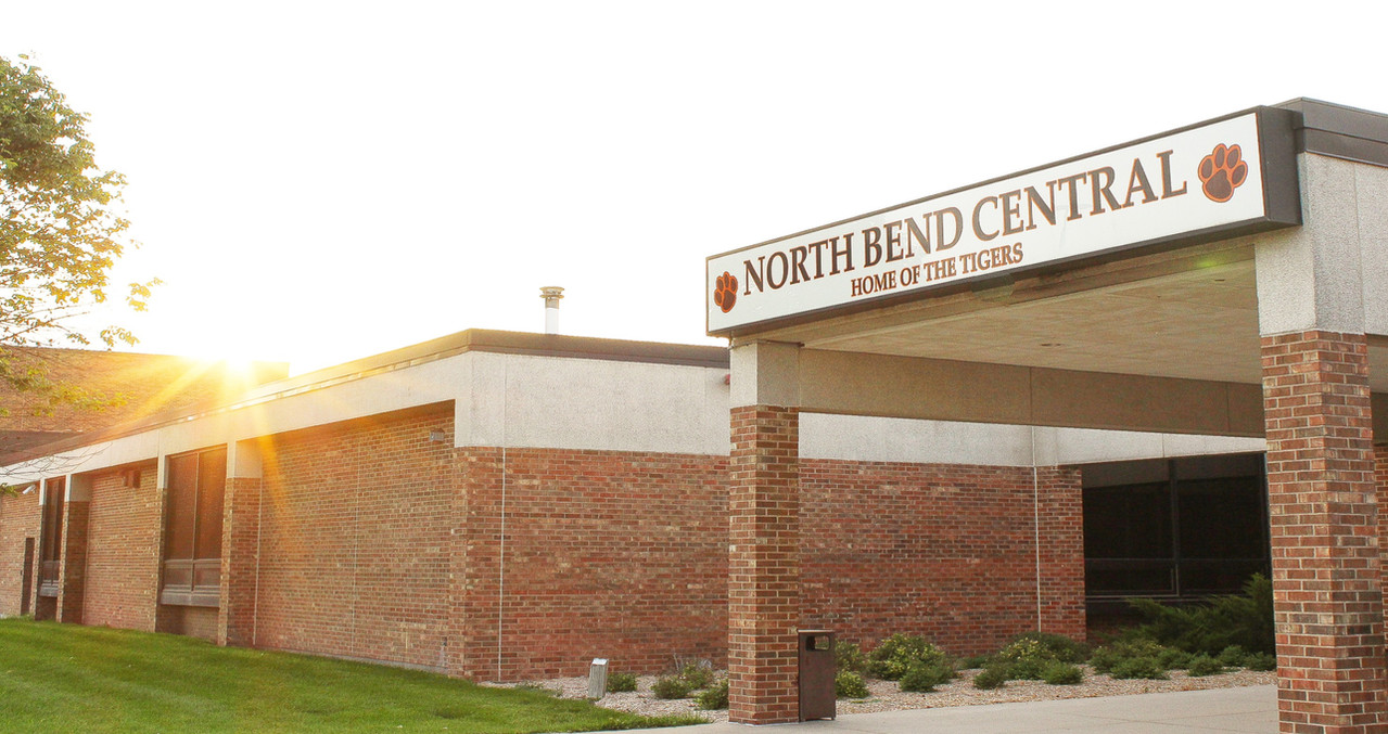 North Bend Central