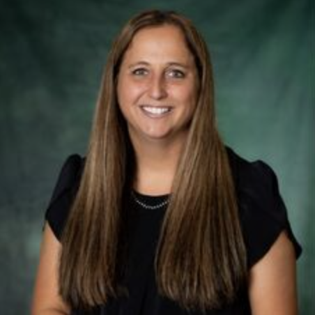 Principal