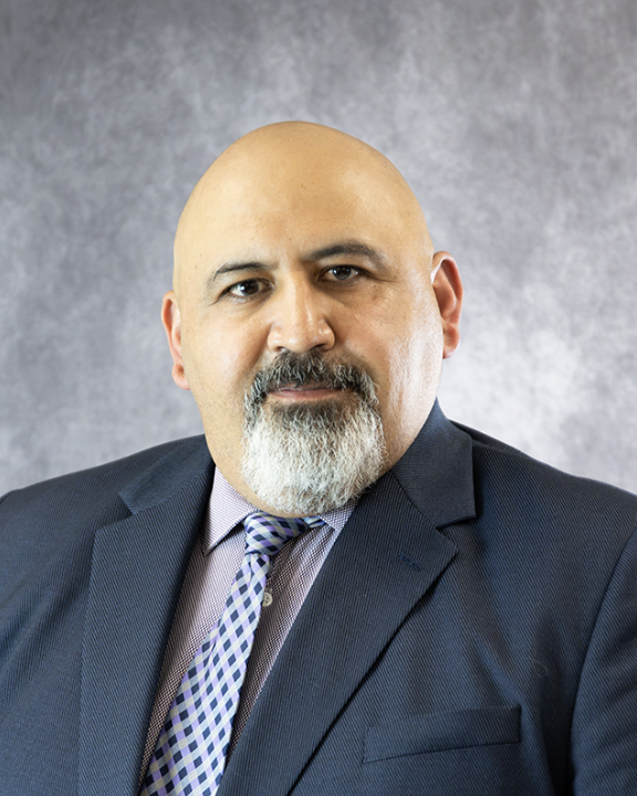 Principal