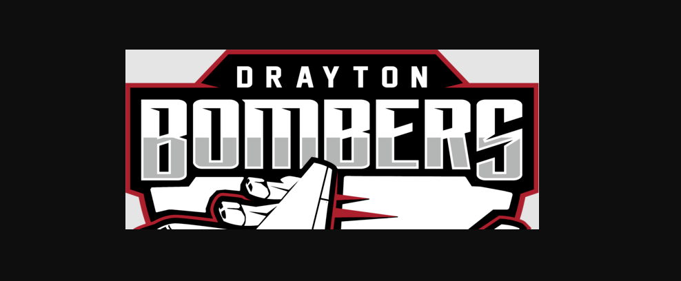 Drayton Logo