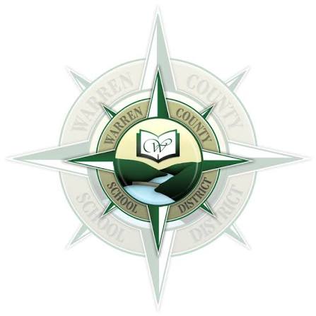 Warren County Logo