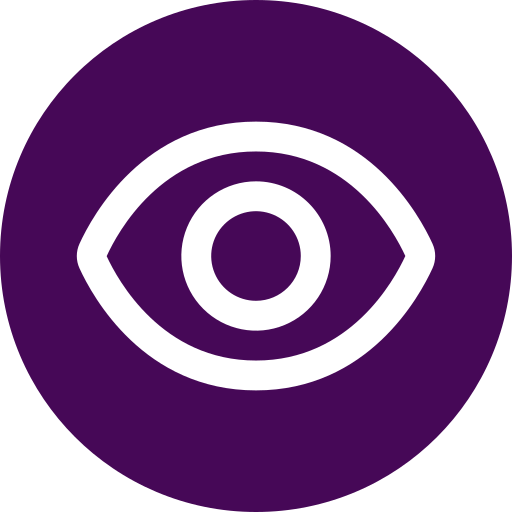 eye