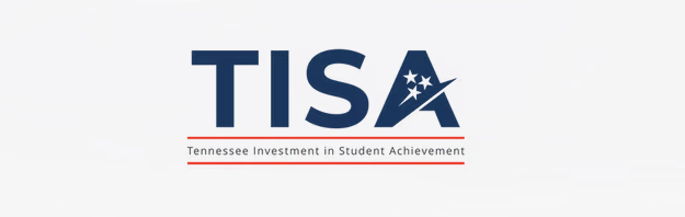 TISA vf