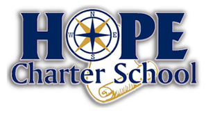 Hope Charter School