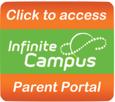 Infinite campus
