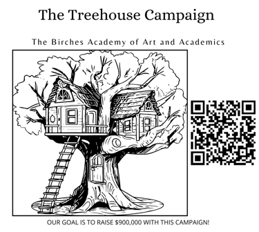 treehouse